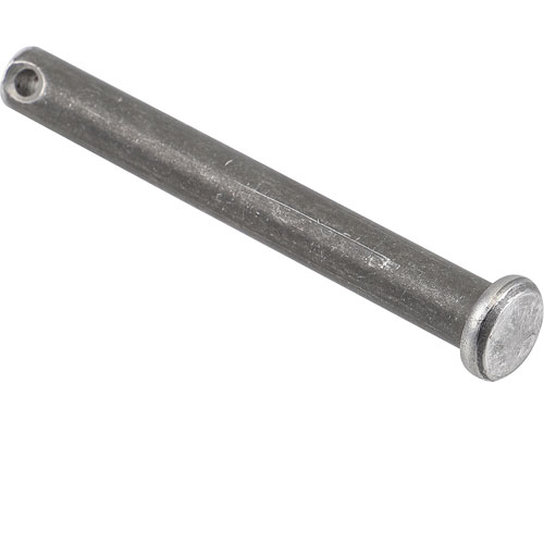 (image for) Vulcan Hart VH103971-1 PIN,BELLCRANK